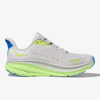Hoka Clifton 9 