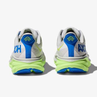 Hoka Clifton 9 