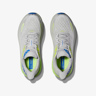 Hoka Clifton 9 