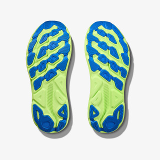 Hoka Clifton 9 