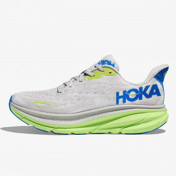 Hoka Clifton 9 