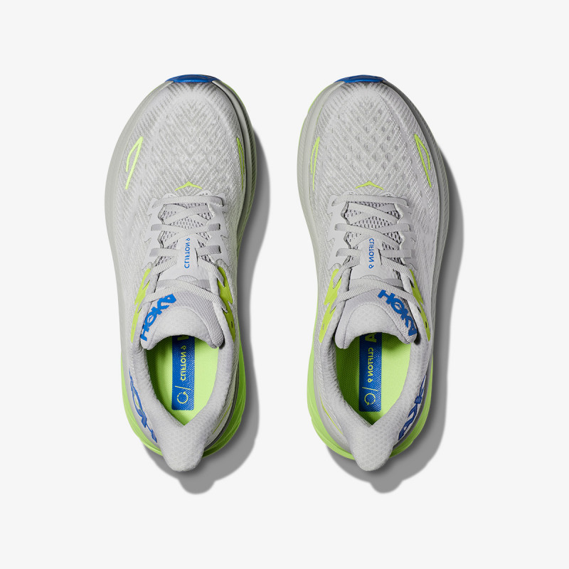 Hoka Clifton 9 