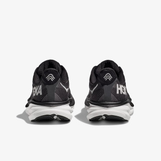 Hoka Clifton 9 