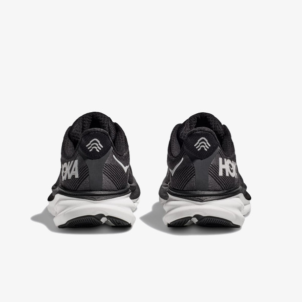 Hoka Clifton 9 