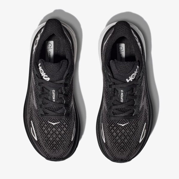Hoka Clifton 9 