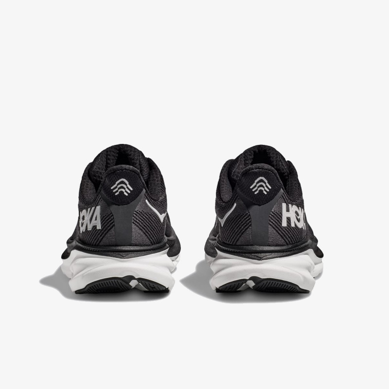 Hoka Clifton 9 