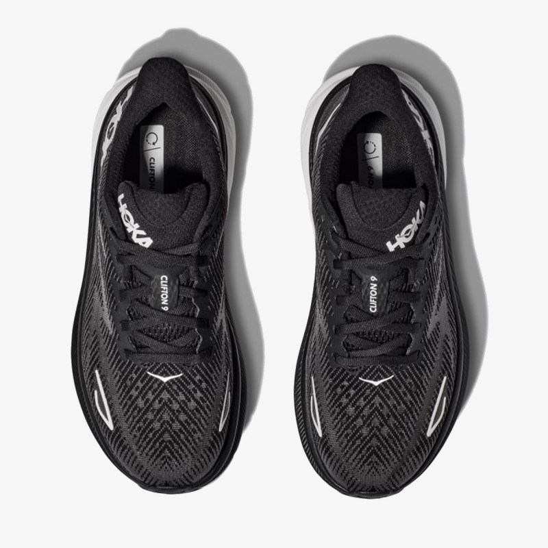 Hoka Clifton 9 