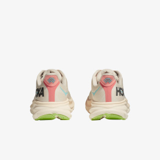 Hoka Clifton 9 