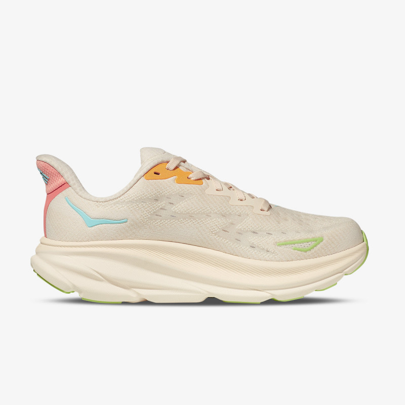 Hoka Clifton 9 