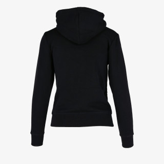 Champion HOODED SWEATSHIRT 