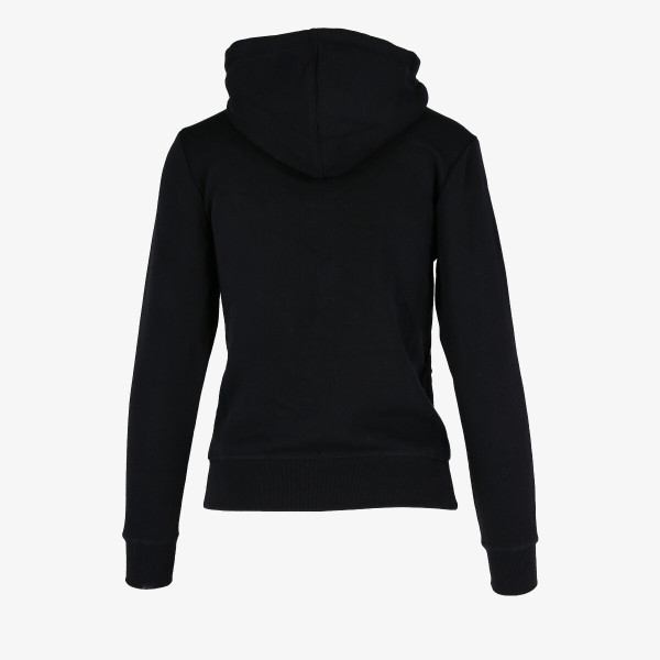 Champion HOODED SWEATSHIRT 