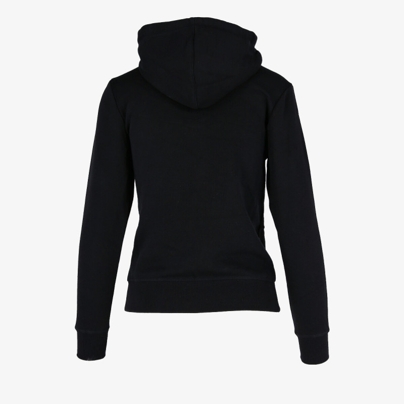 Champion HOODED SWEATSHIRT 