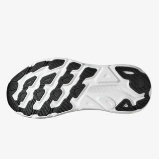 Hoka Clifton 9 