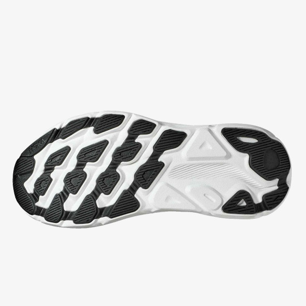 Hoka Clifton 9 