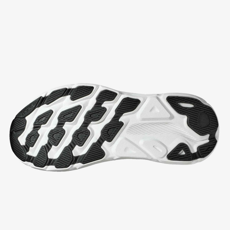 Hoka Clifton 9 