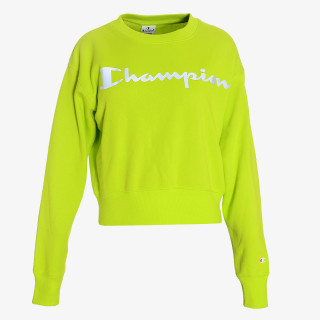 Champion CREWNECK SWEATSHIRT 
