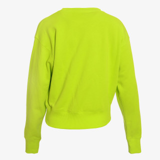 Champion CREWNECK SWEATSHIRT 