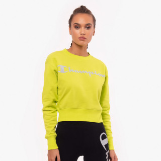 Champion CREWNECK SWEATSHIRT 