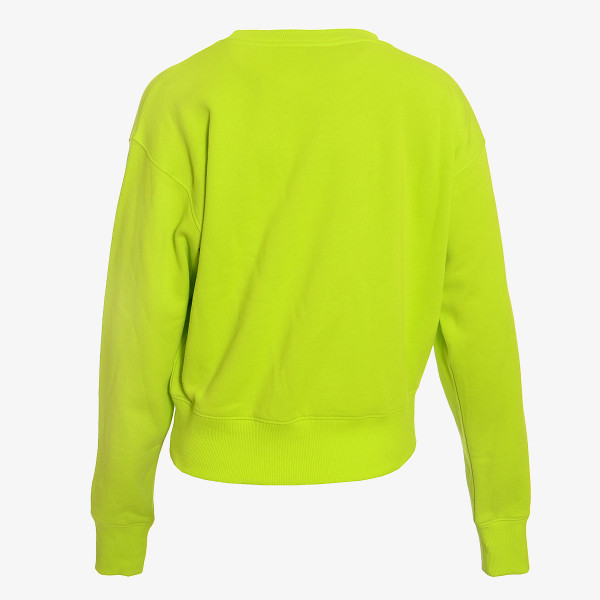 Champion CREWNECK SWEATSHIRT 