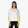 Champion CREWNECK 