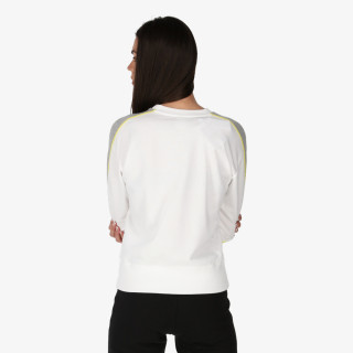 Champion CREWNECK 
