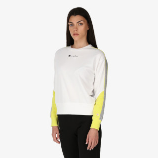 Champion CREWNECK 