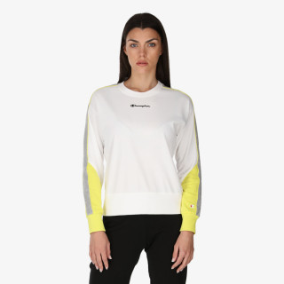 Champion CREWNECK 