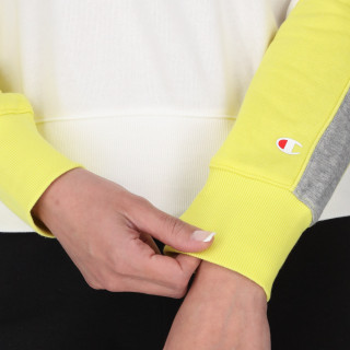 Champion CREWNECK 