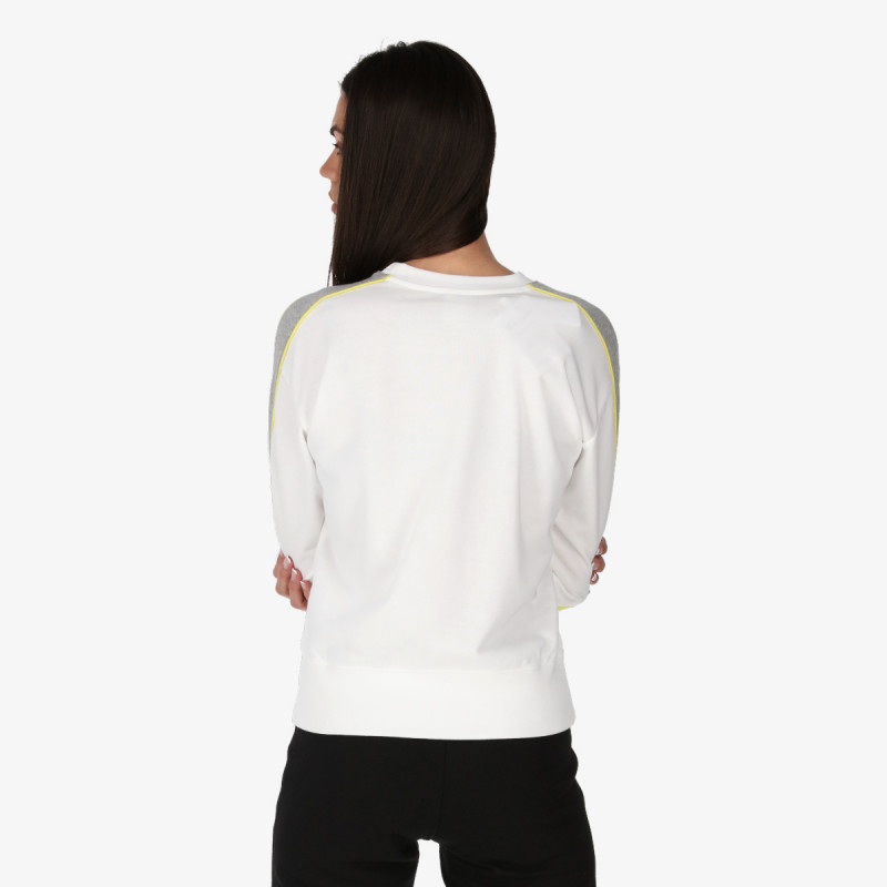 Champion CREWNECK 