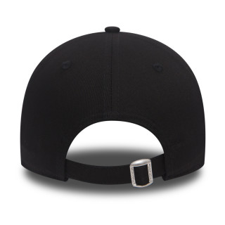New Era LA Dodgers Essential 9FORTY 
