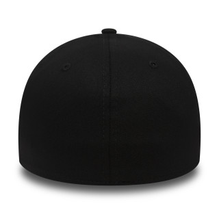 New Era LEAGUE ESSENTIAL 39THIRTY 