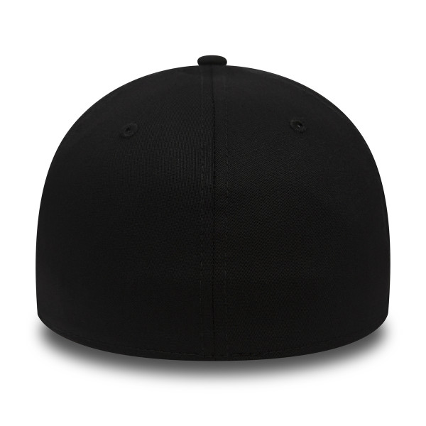 New Era LEAGUE ESSENTIAL 39THIRTY 