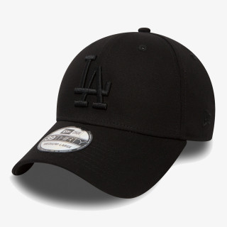 New Era LA Dodgers Essential 39THIRTY 