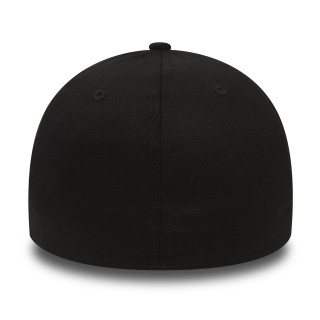 New Era LA Dodgers Essential 39THIRTY 