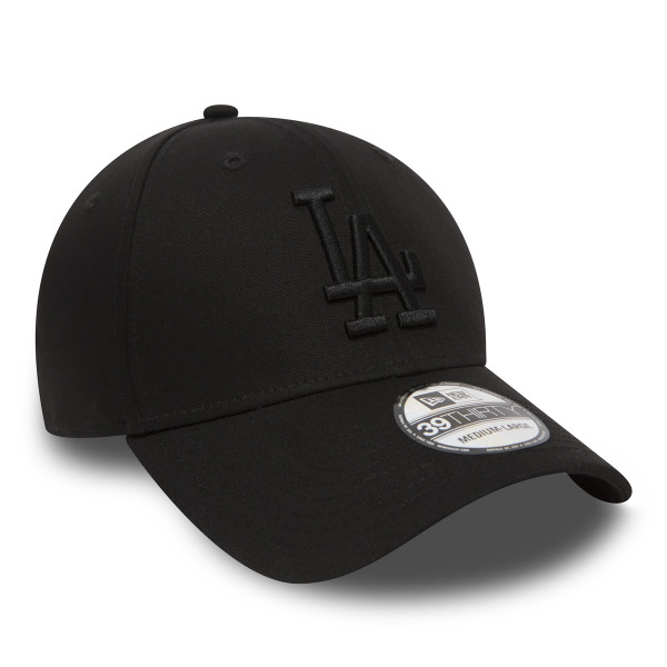 New Era LA Dodgers Essential 39THIRTY 