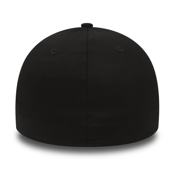New Era LA Dodgers Essential 39THIRTY 