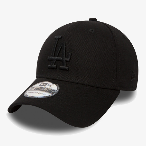 New Era LA Dodgers Essential 39THIRTY 