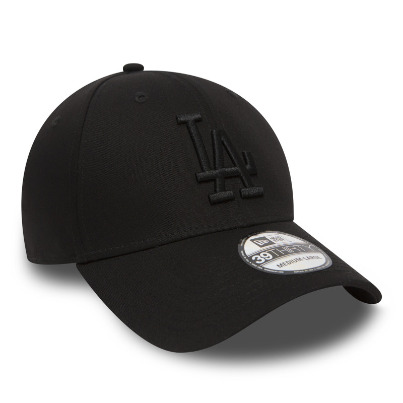 New Era LA Dodgers Essential 39THIRTY 