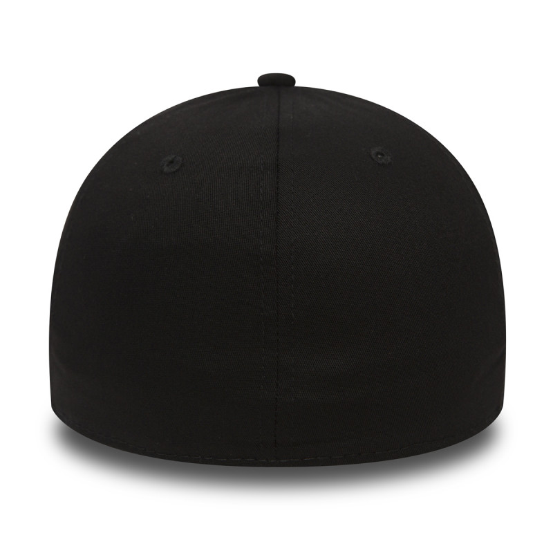 New Era LA Dodgers Essential 39THIRTY 