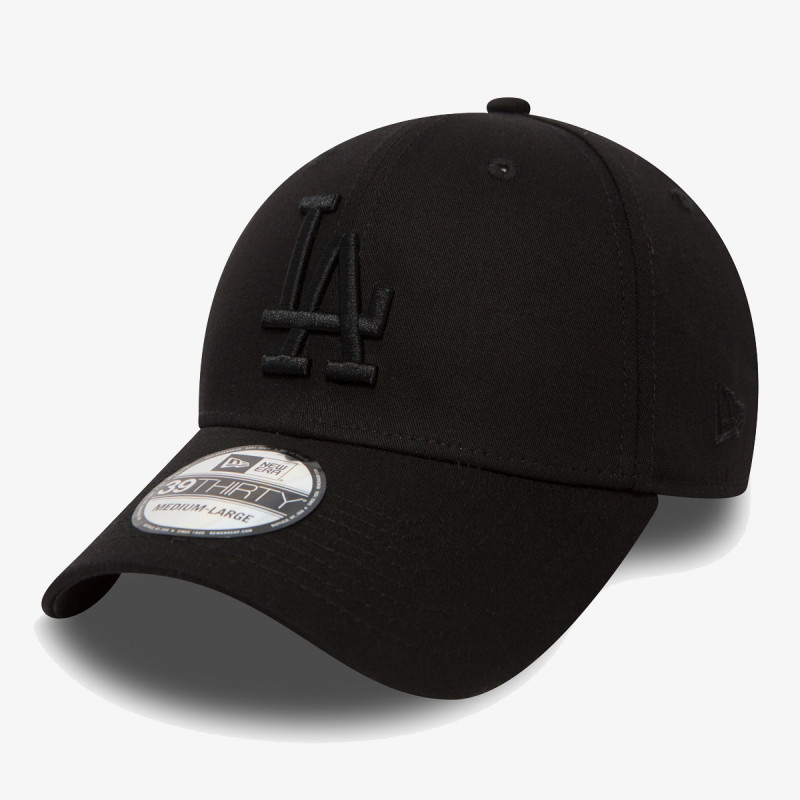 New Era LA Dodgers Essential 39THIRTY 