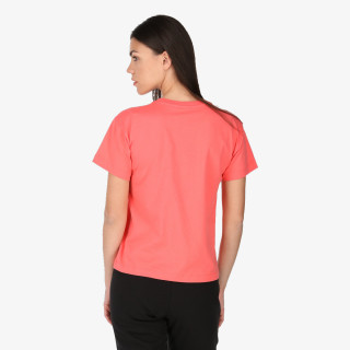 Champion Crewneck T-shirt 