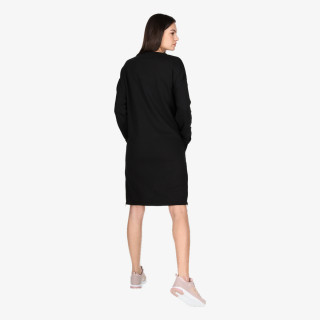 Champion LADY LINE DRESS 