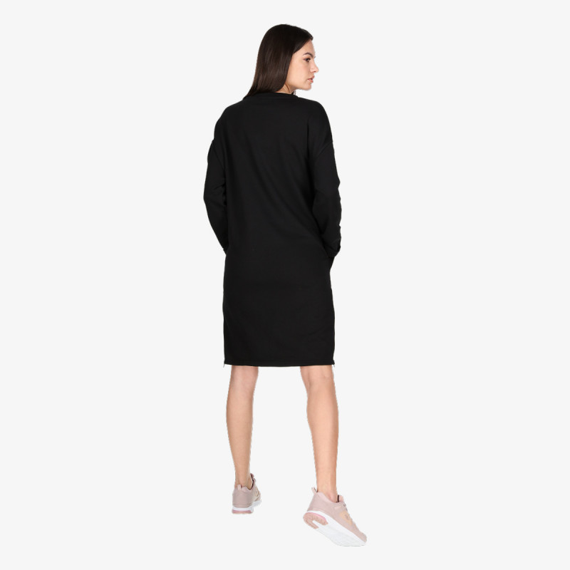Champion LADY LINE DRESS 