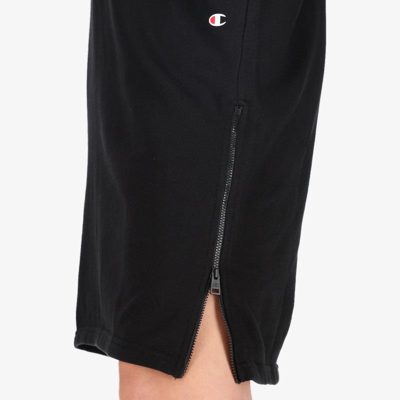 Champion LADY LINE DRESS 