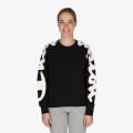 Champion CREWNECK 