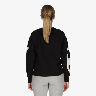Champion CREWNECK 