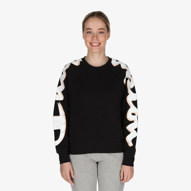 Champion CREWNECK 