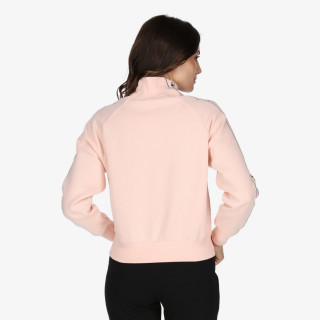Champion HIGH NECK 