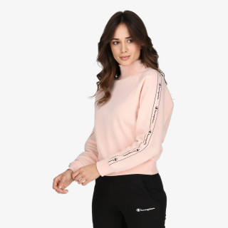 Champion HIGH NECK 