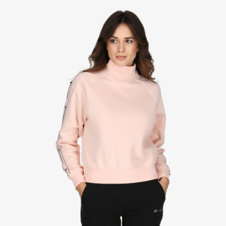 Champion HIGH NECK 